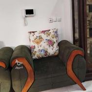 مبل راحتی 7 نفره