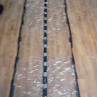 حفاظ پلاستیک مگنتیک