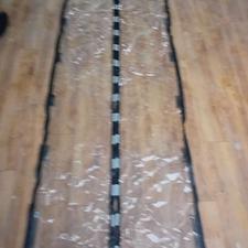 حفاظ پلاستیک مگنتیک