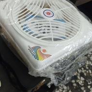 فریدونکنار خیابان ولی عصر روبه روی ولی عصر 12 سمساری امیر