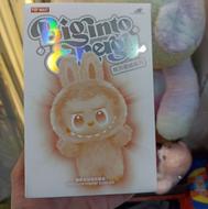 انواع عروسک و اسباب بازی تک و عمده