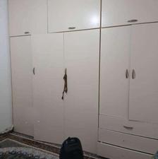 فروش ویلا 60 متر در خیابان ساری