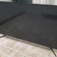 تلویزیون 49 اینچ سامسونگ فورکی