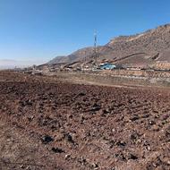 فرصت سرمایه‌گذاری در طبیعت گدوک