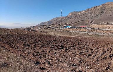 فرصت سرمایه‌گذاری در طبیعت گدوک