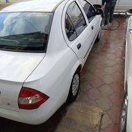 تیبا 95درجه یک