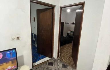 اجاره آپارتمان 95 متر در 16 متری