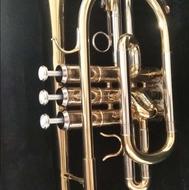 ساز کرنت اسلاید