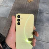 گوشی های کار کرد سامسونگ و شیامی