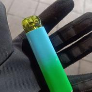 پاد لاست ویپ اورسا