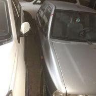 پراید دوگانه سوز