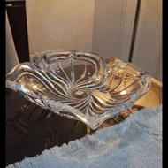 میوه خوری کریستال ژاپن