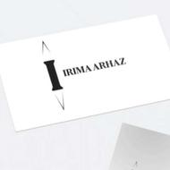 آموزش خیاطی و استخدام کاراموز