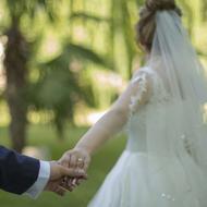 فیلمبرداری و عکاسی