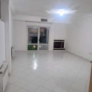 کف سابی ساختمان