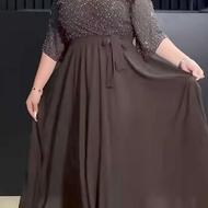 خیاطی زنانه