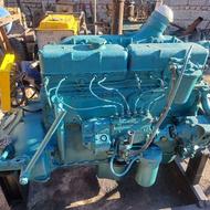 موتورالات ابکش. موتوربرق