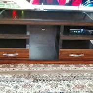 میز تلویزیون