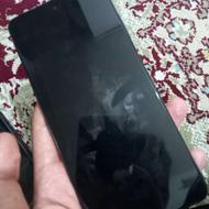 گوشی پوکو x3 پرو