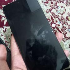 گوشی پوکو x3 پرو