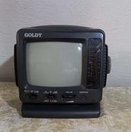 وسایل قدیمی منزل