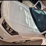 دناپلاس اپشنال404