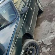 اردی مدل 1383 فوری