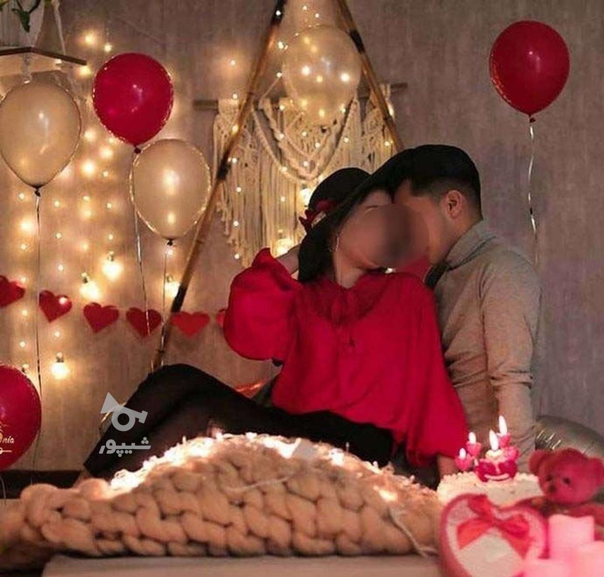 اتلیه عکاسی و فیلم برداری عروسی