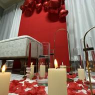 اتلیه عکاسی و فیلم برداری عروسی