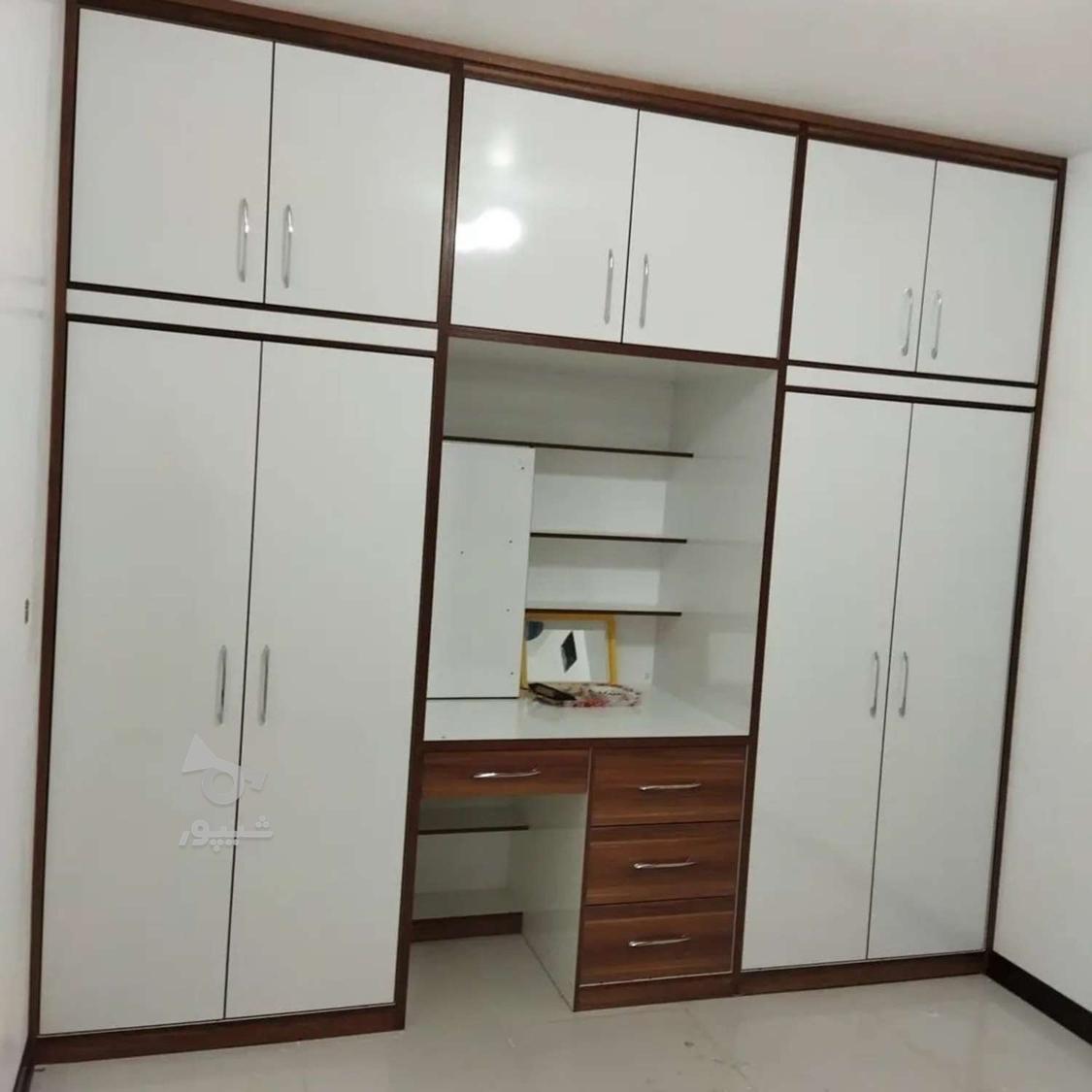 کمددیواری تحویل 3روز کاری