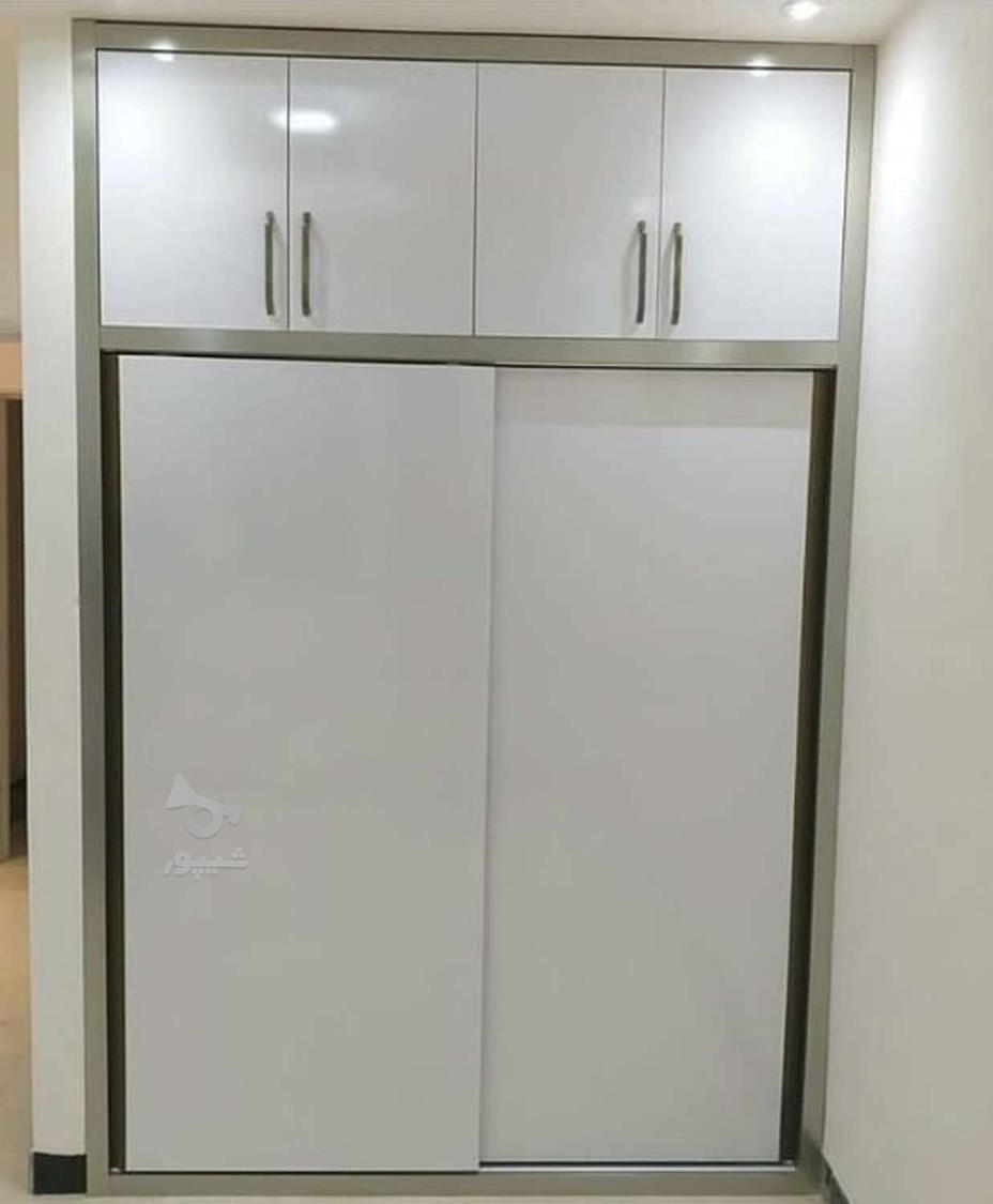 کمددیواری تحویل 3روز کاری