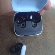 ایرپاد R50i NC