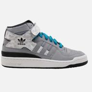 کتونی آدیداس اصلییک جفت کتونی آدیداس اصلی