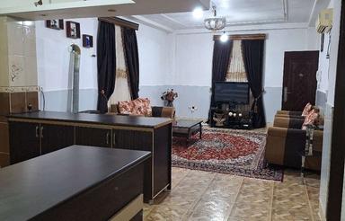 اجاره ساختمان