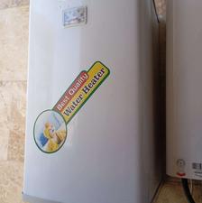 آب گرم کن برقی جنرال