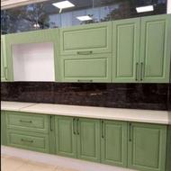 کابینت شکری