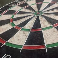 دارت ورزشی مارک horse