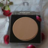 پنکک لاکچری کوین