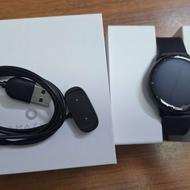 ساعت هوشمند Amazfit GTR2