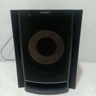 ساب 8اینچ سونی