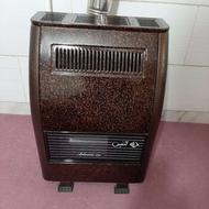 بخاری آدنیس