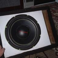 ساب اسپیدوارد