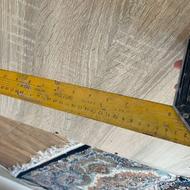 گونیای نجاری