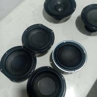 ساب خانگی ال جی 6اینچ‌