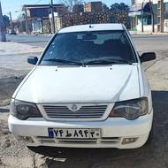 سرویس پیشوا،شریف آباد ،شهرک های صنعتی و حومه