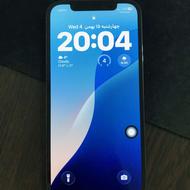 ایفون 12 پرو 256 گیگ دو سیم