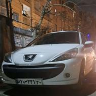 عروسک پانوراما اتوماتیک