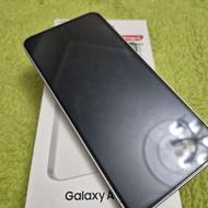 سامسونگ a56 حافظه 256 رم8