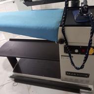 مکش ایران کوک