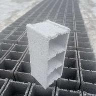 بلوک سیمانی 15×35